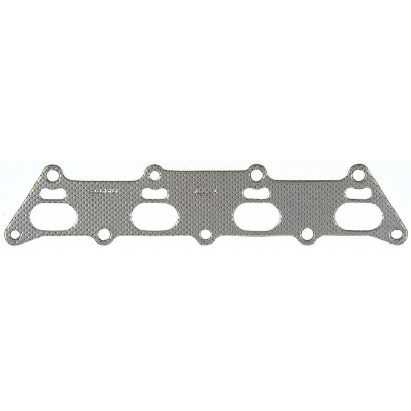 Fel-Pro Saturn SL2 MS 96118 Exhaust Manifold Gasket Set