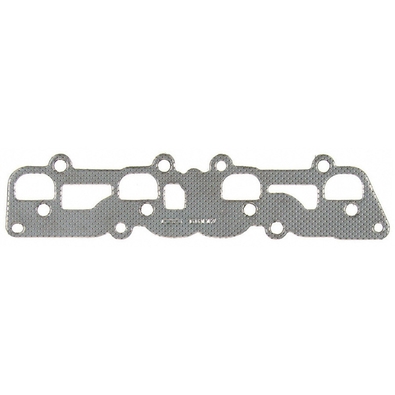 Fel-Pro Saturn SL1 MS 96117 Exhaust Manifold Gasket Set
