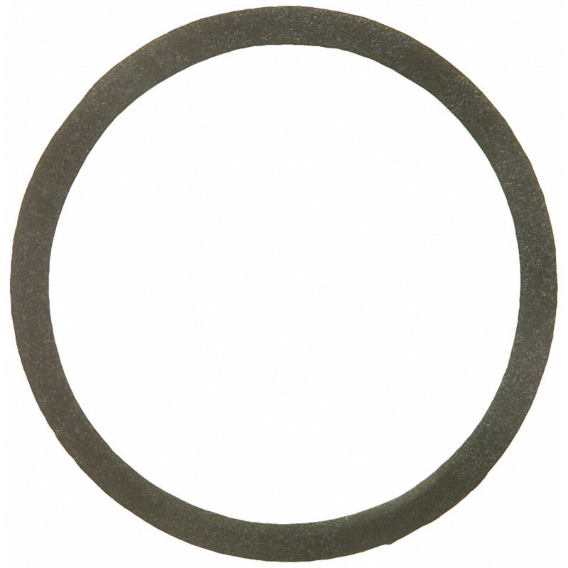 Fel-Pro Jeep Wrangler 60673 Air Cleaner Mounting Gasket