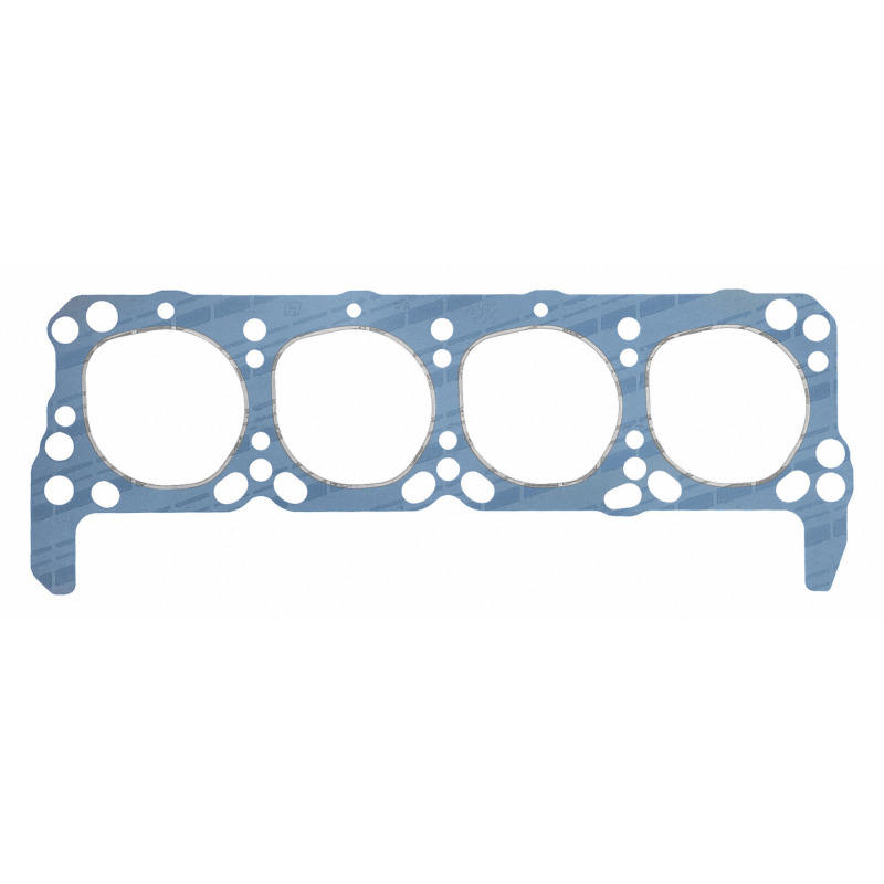 Fel-Pro 7905 PT PermaTorque Engine Cylinder Head Gasket