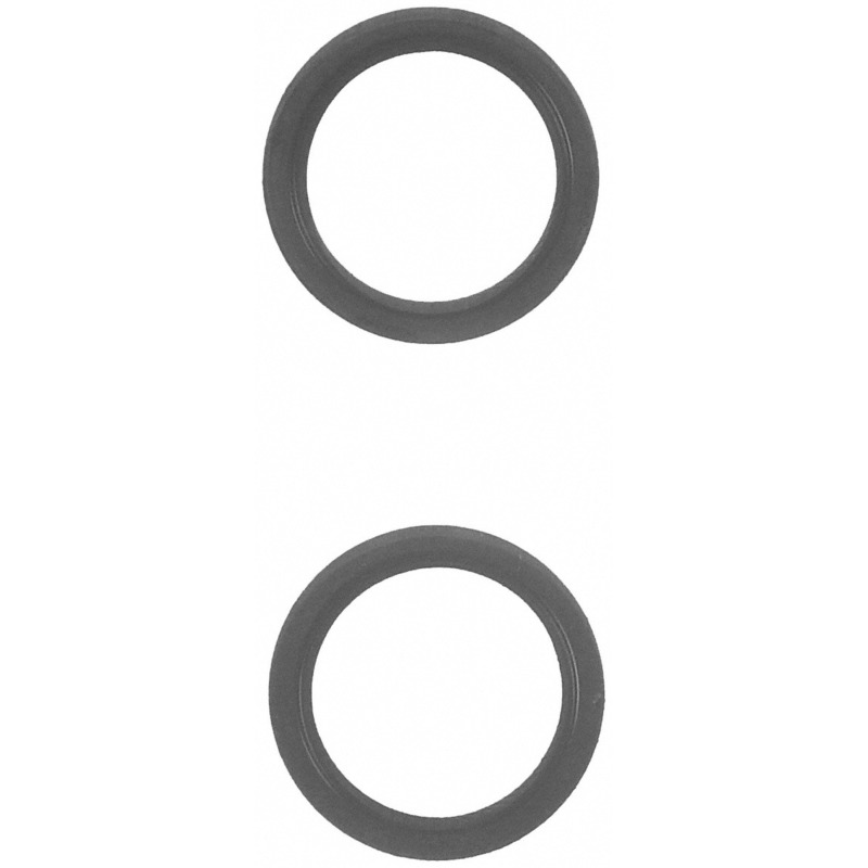 Fel-Pro Nissan 300ZX TCS 45786 Engine Camshaft Seal Kit