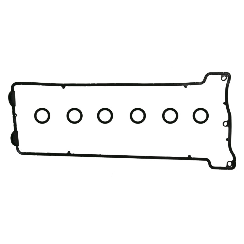 Fel-Pro BMW M3 VS 50868 R Engine Valve Cover Gasket Set