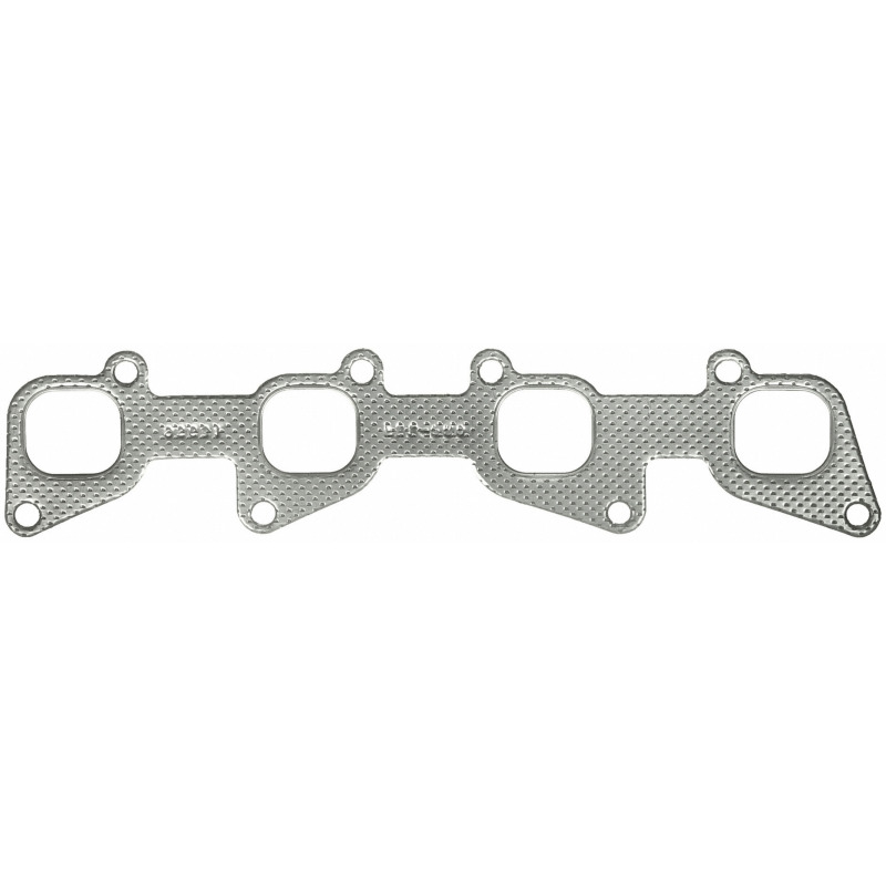Fel-Pro Saturn SL1 MS 95631 Exhaust Manifold Gasket Set
