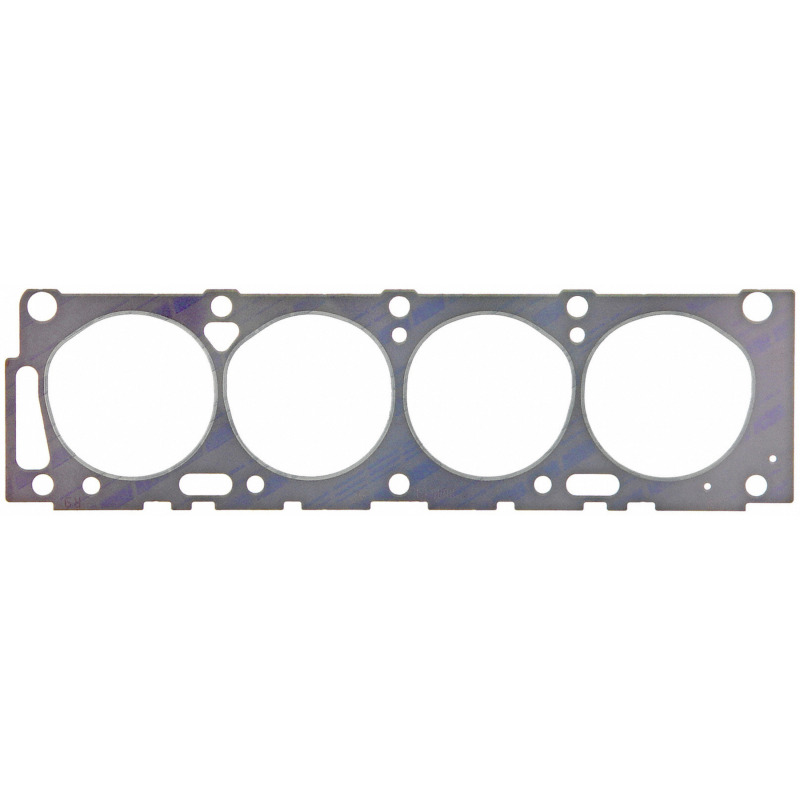 Fel-Pro 8045 PT PermaTorque Engine Cylinder Head Gasket