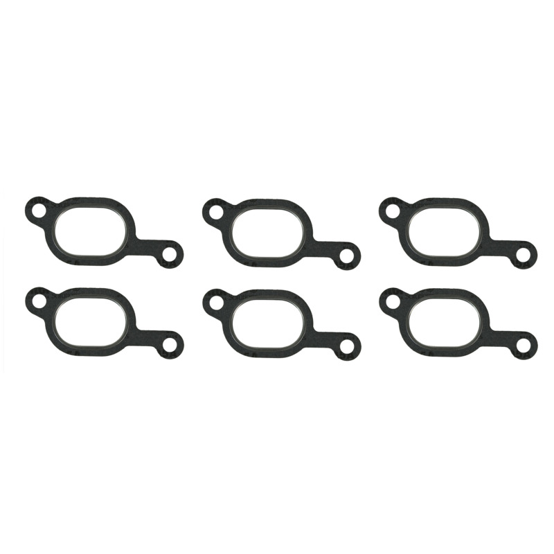 Fel-Pro Volvo XC90 MS 97258 Exhaust Manifold Gasket Set