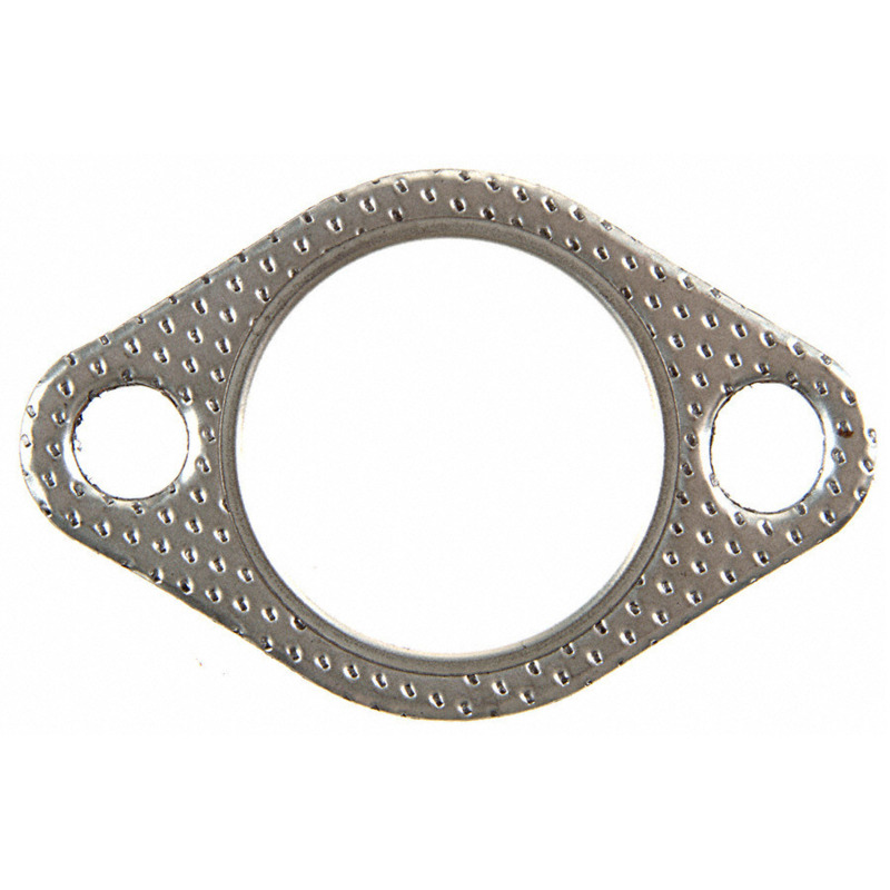 Fel-Pro Hyundai Sonata 61382 Exhaust Pipe Flange Gasket