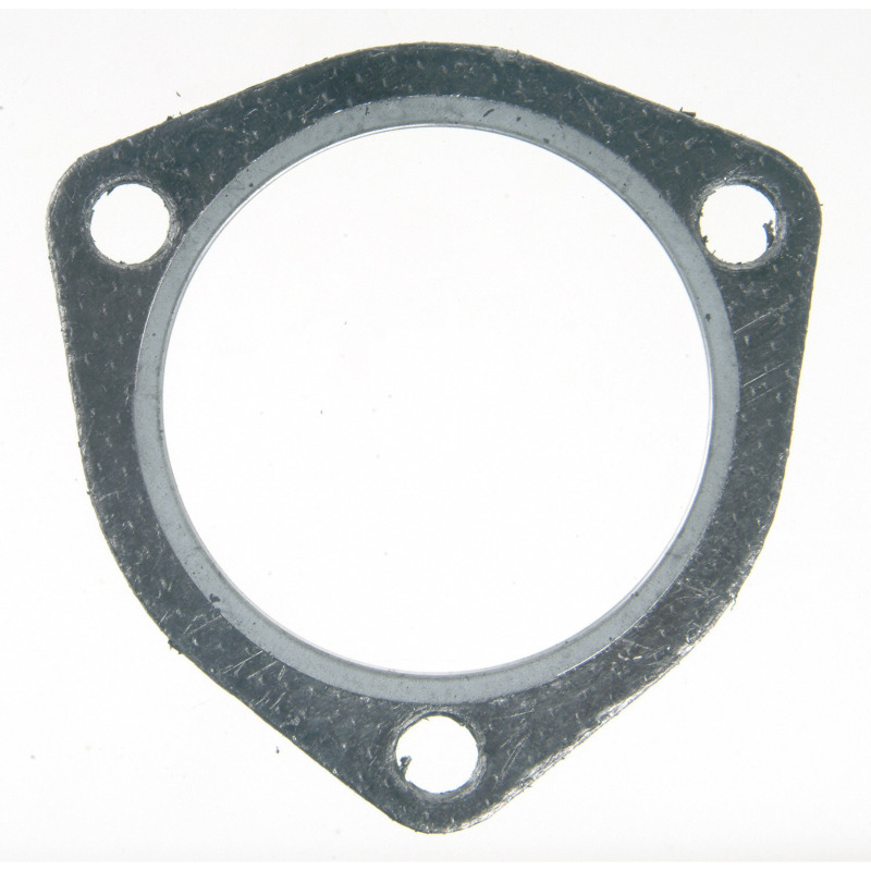 Fel-Pro Suzuki Forenza 61475 Exhaust Pipe Flange Gasket