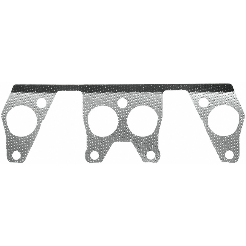 Fel-Pro Ford Tempo MS 94758 Exhaust Manifold Gasket Set