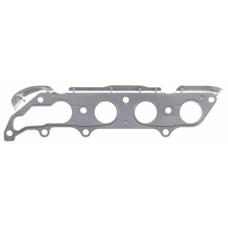 Fel-Pro Ford Focus MS 96892 Exhaust Manifold Gasket Set