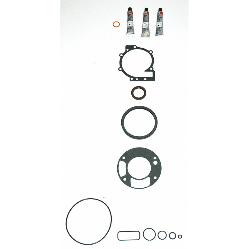 Fel-Pro Volvo S60 CS 26203 Engine Conversion Gasket Set