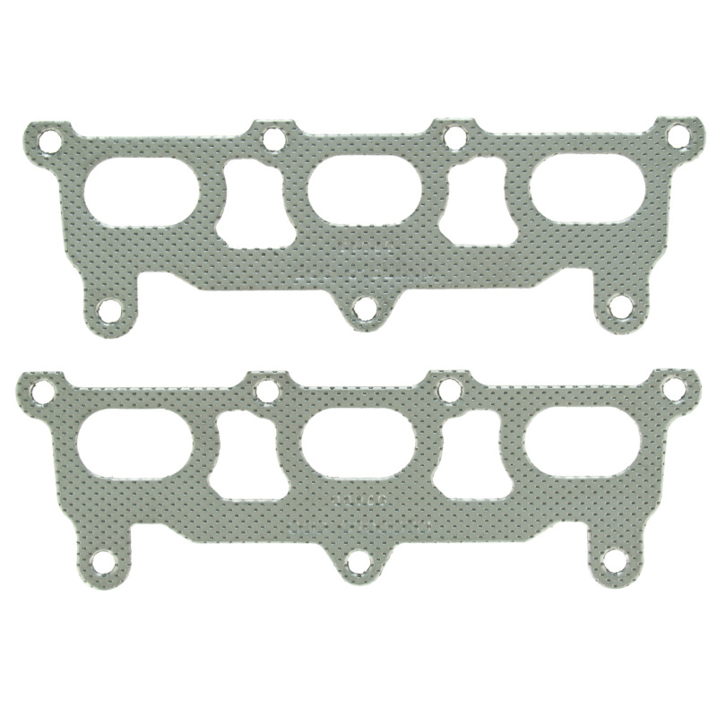 Fel-Pro Pontiac G8 MS 97098 Exhaust Manifold Gasket Set