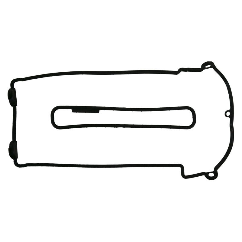 Fel-Pro BMW M5 VS 50862 R Engine Valve Cover Gasket Set