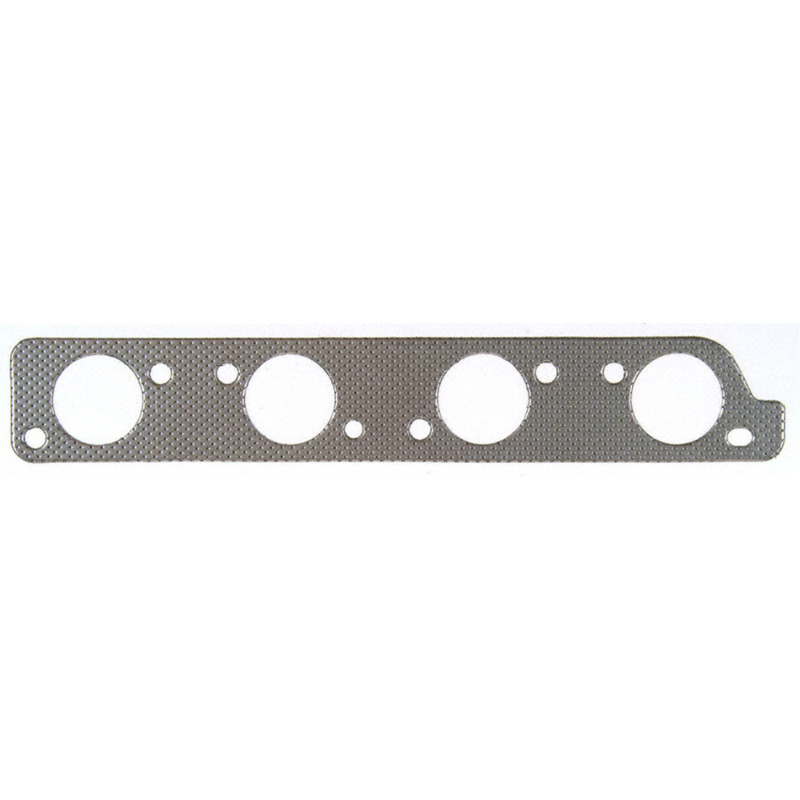 Fel-Pro Dodge Neon MS 96172 Exhaust Manifold Gasket Set