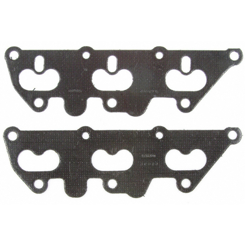 Fel-Pro Saab 9-5 MS 96088-1 Exhaust Manifold Gasket Set