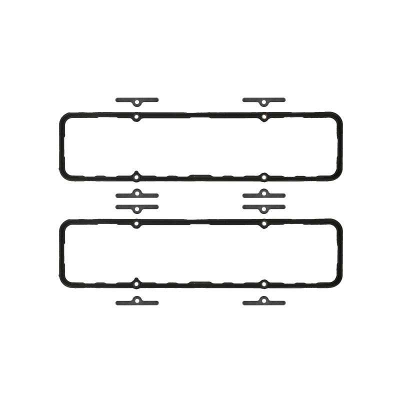 Fel-Pro Chevrolet Camaro Engine Valve Cover Gasket Set