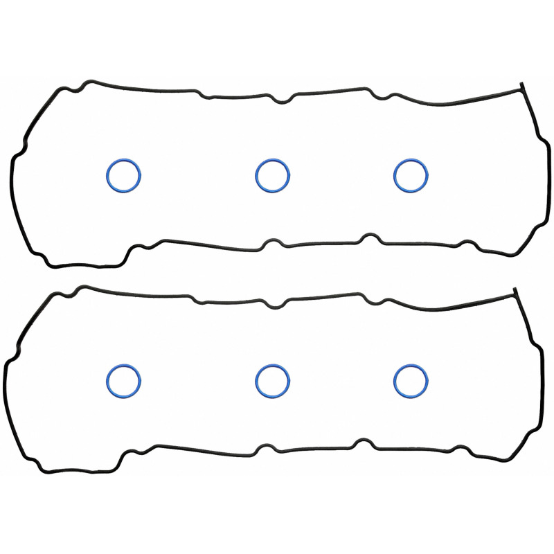 Fel-Pro Chrysler Sebring Engine Valve Cover Gasket Set