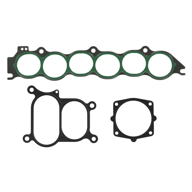 Fel-Pro Nissan Murano Fuel Injection Plenum Gasket Set