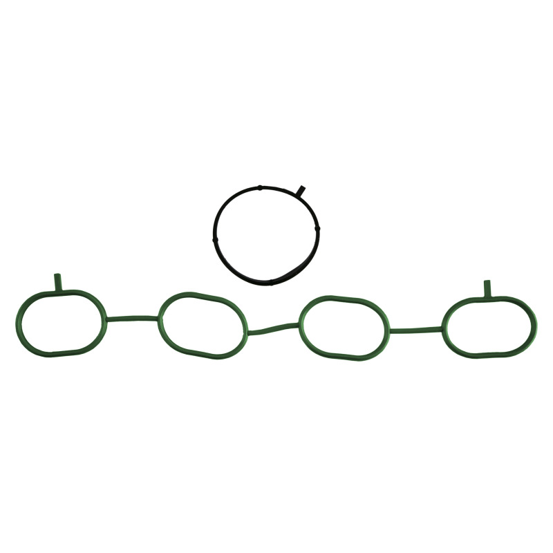 Fel-Pro Nissan Versa Engine Intake Manifold Gasket Set