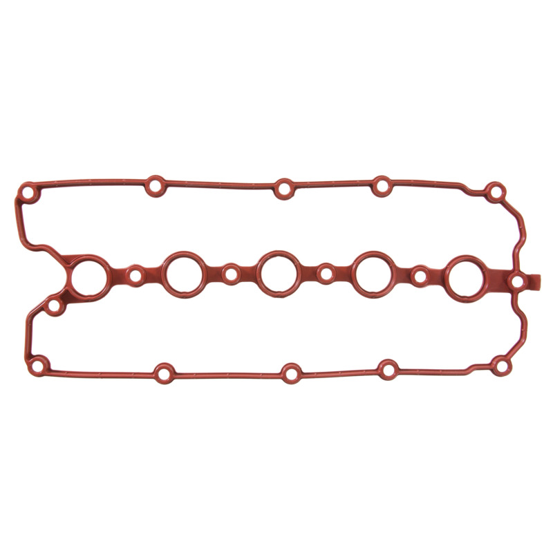 Fel-Pro Volkswagen Jetta Engine Valve Cover Gasket Set