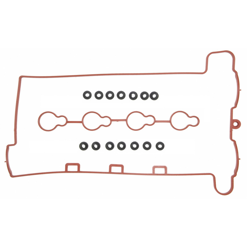 Fel-Pro Chevrolet Cobalt Engine Valve Cover Gasket Set