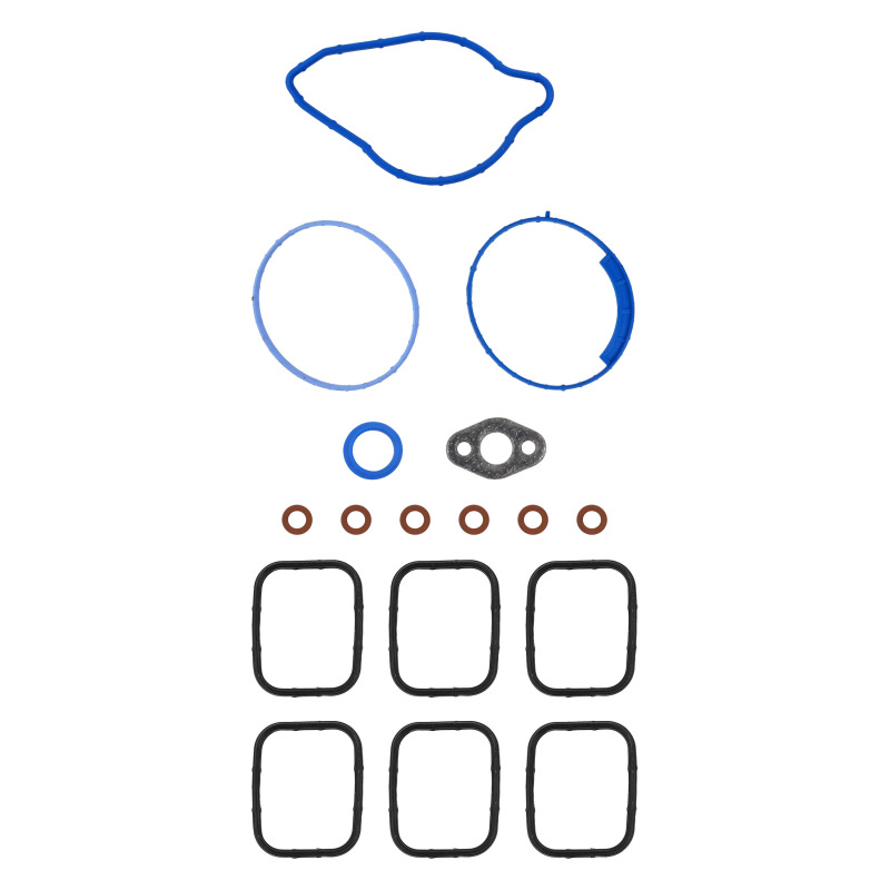 Fel-Pro Jeep Liberty Engine Intake Manifold Gasket Set