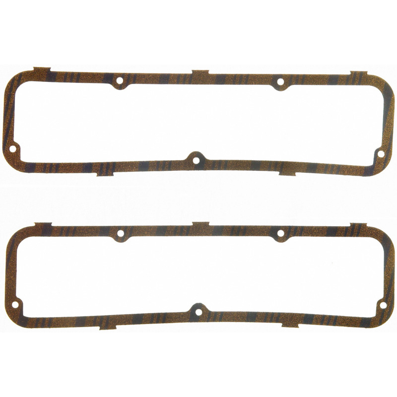 Fel-Pro Ford Thunderbird Engine Valve Cover Gasket Set