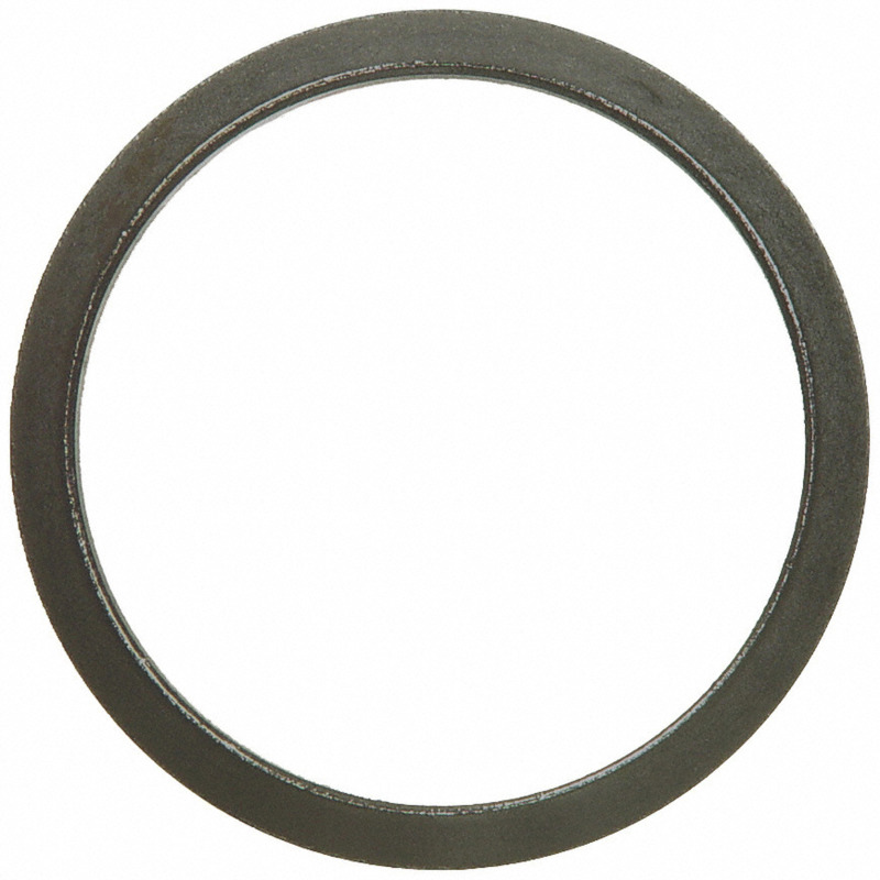 Fel-Pro Chevrolet C10 60986 Exhaust Pipe Flange Gasket