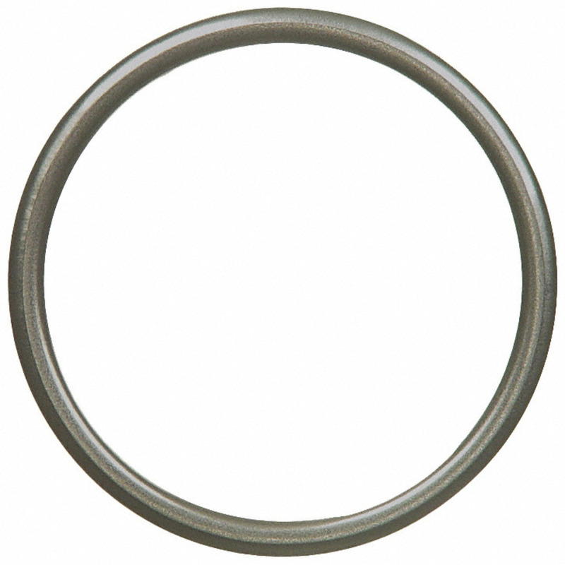 Fel-Pro Nissan Altima 60905 Exhaust Pipe Flange Gasket