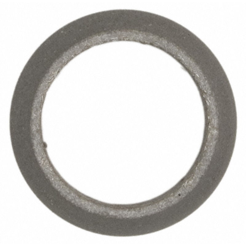 Fel-Pro Ford Explorer 61525 Exhaust Pipe Flange Gasket
