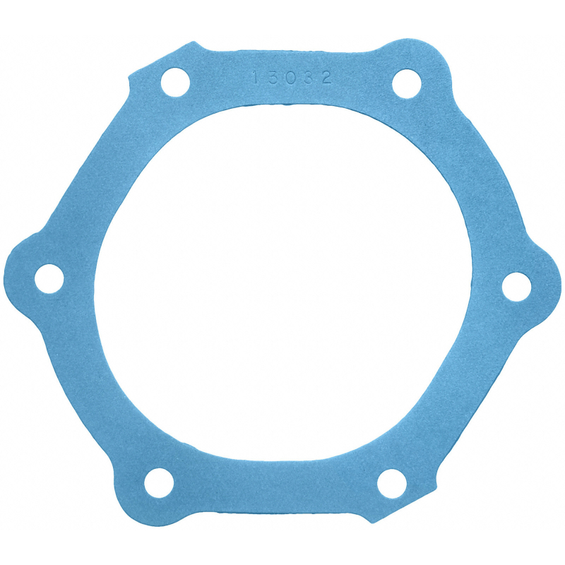 Fel-Pro Chevrolet K1500 13032 Engine Water Pump Gasket