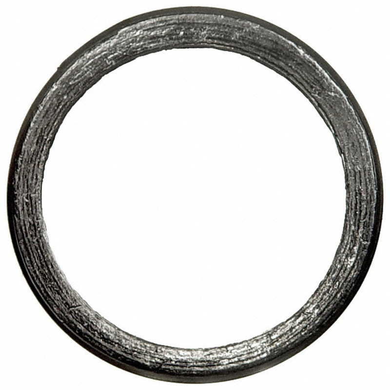 Fel-Pro Chevrolet S10 60729 Exhaust Pipe Flange Gasket