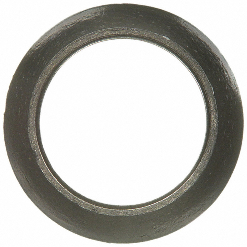 Fel-Pro Chevrolet C10 60556 Exhaust Pipe Flange Gasket
