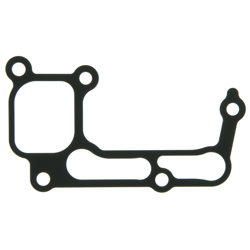 Fel-Pro Honda Civic 35948 Engine Coolant Outlet Gasket