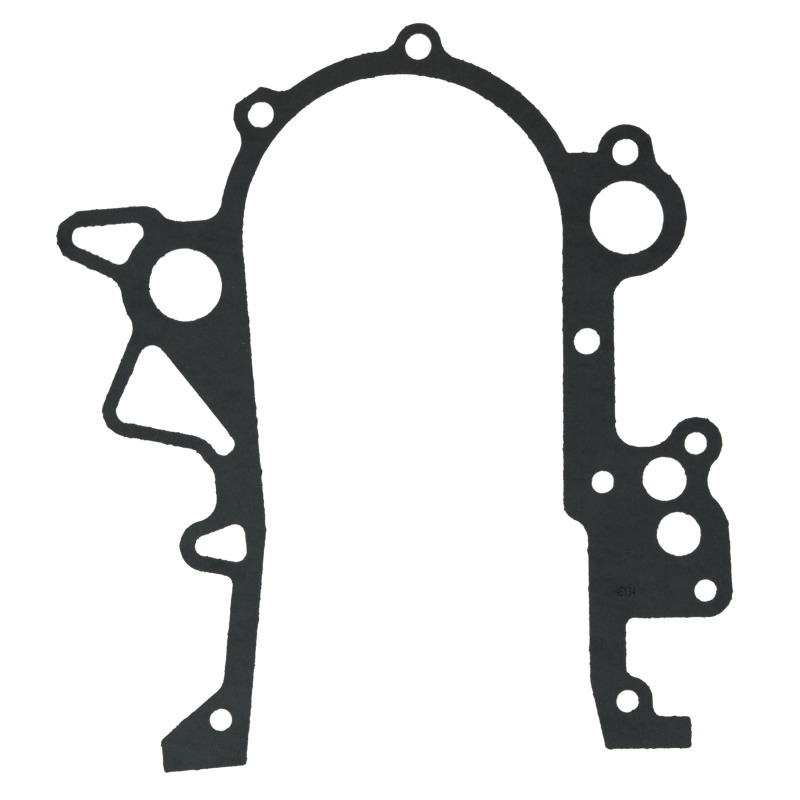 Fel-Pro Jeep Wrangler 72706 Engine Timing Cover Gasket