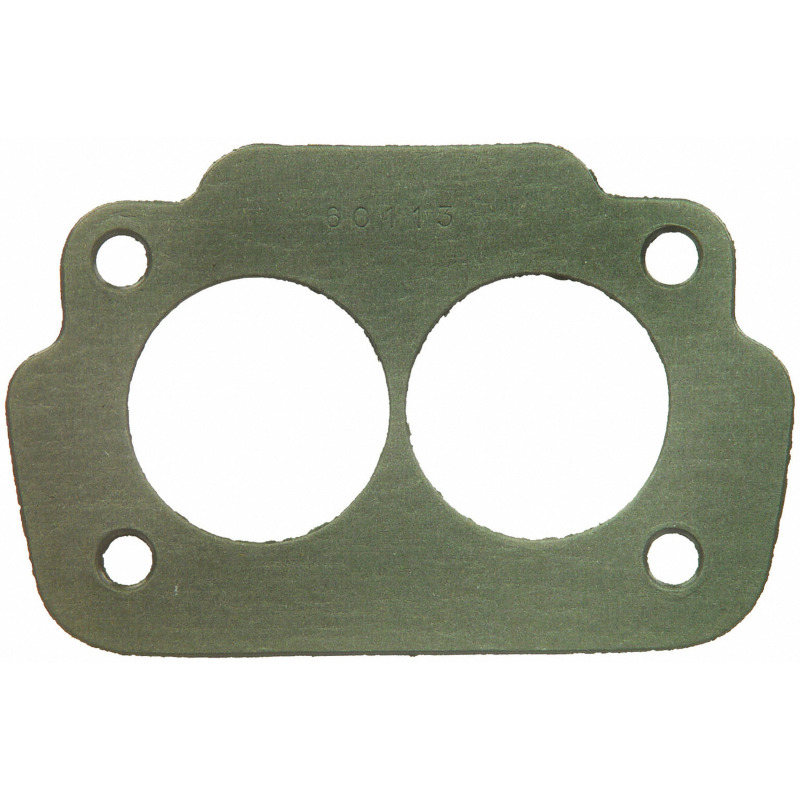 Fel-Pro Buick Skylark 60113 Carburetor Mounting Gasket