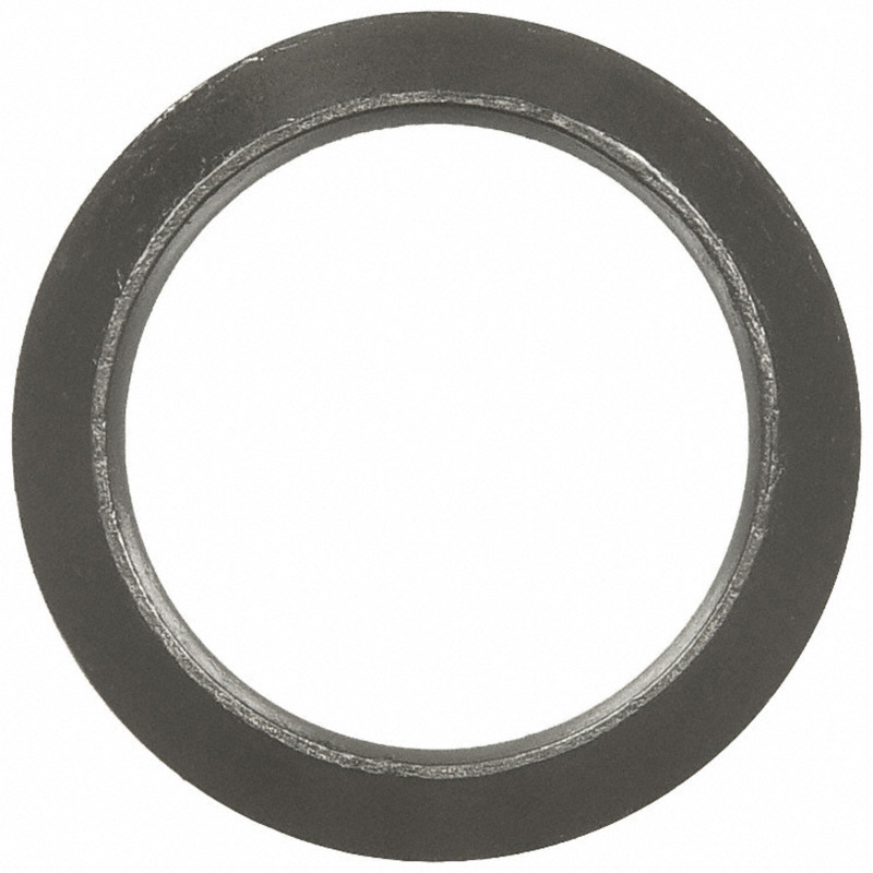 Fel-Pro Buick LeSabre 61009 Exhaust Pipe Flange Gasket