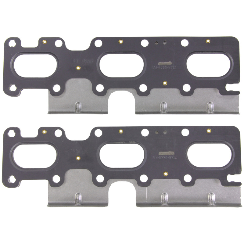 Fel-Pro Ford Edge MS 97121 Exhaust Manifold Gasket Set