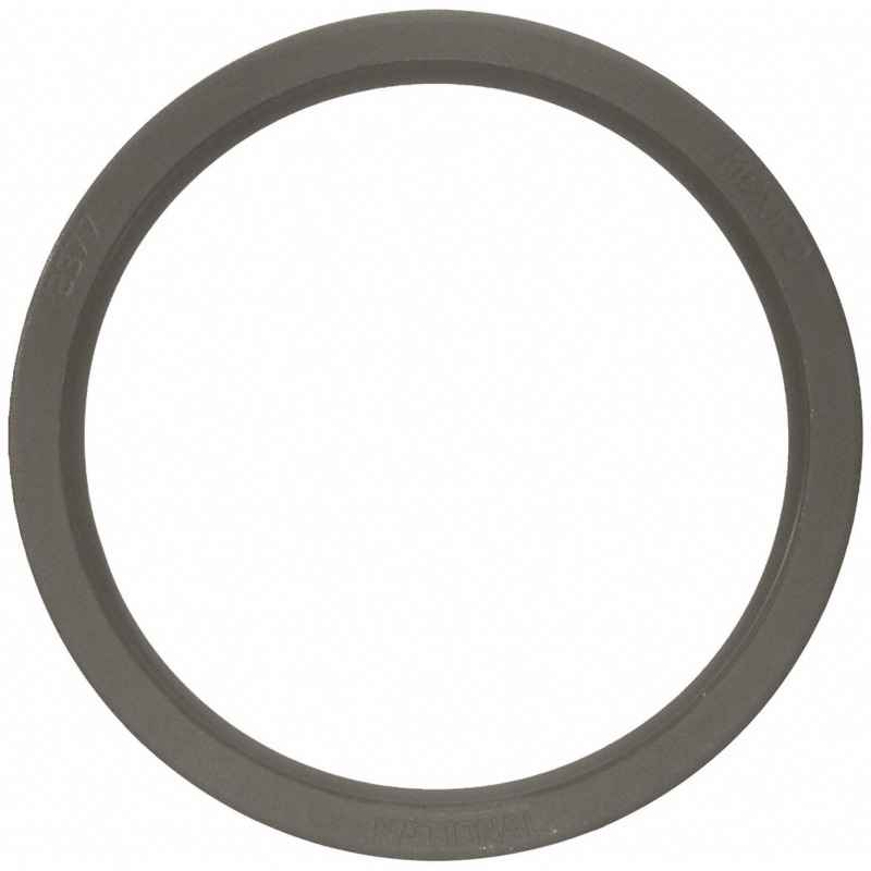 Fel-Pro Ford F-150 BS 40509 Engine Crankshaft Seal Kit