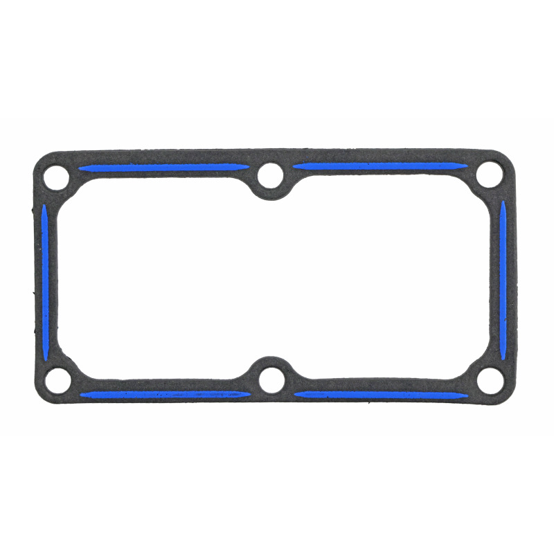 Fel-Pro RAM 2500 MS 97336 Fuel Injection Plenum Gasket