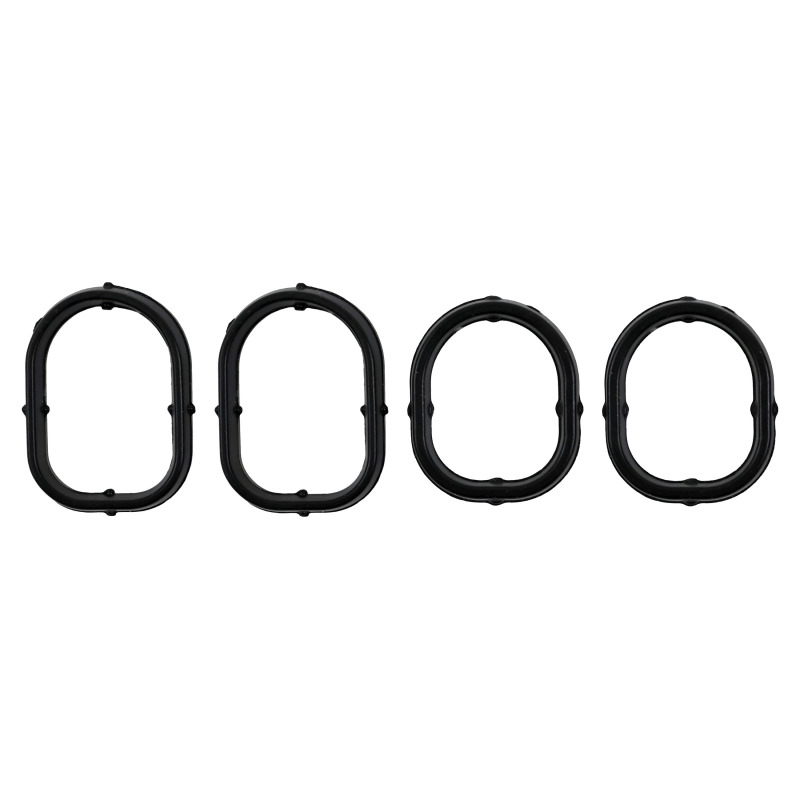 Fel-Pro RAM 2500 ES 73317 Engine Oil Cooler Gasket Set