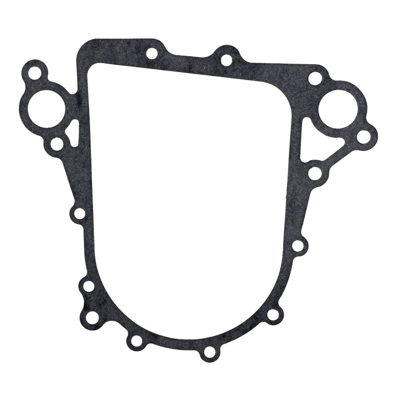 Fel-Pro Chevrolet K2500 36180 Engine Water Pump Gasket