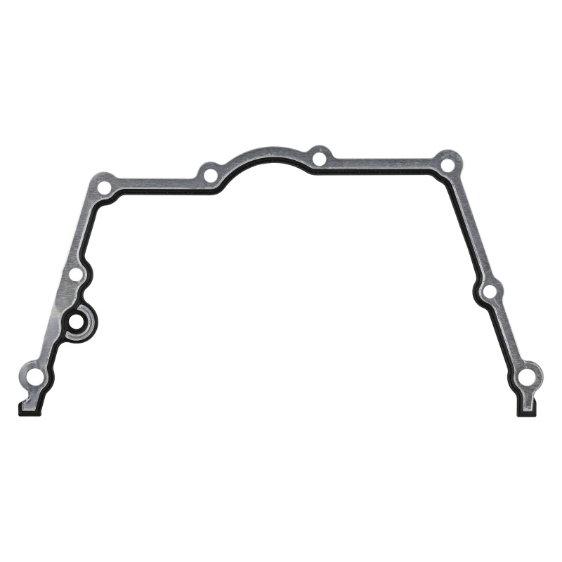 Fel-Pro BMW 750Li TCS 46244 Engine Timing Cover Gasket