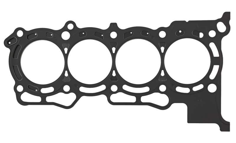 Fel-Pro Honda Fit 26786 PT Engine Cylinder Head Gasket