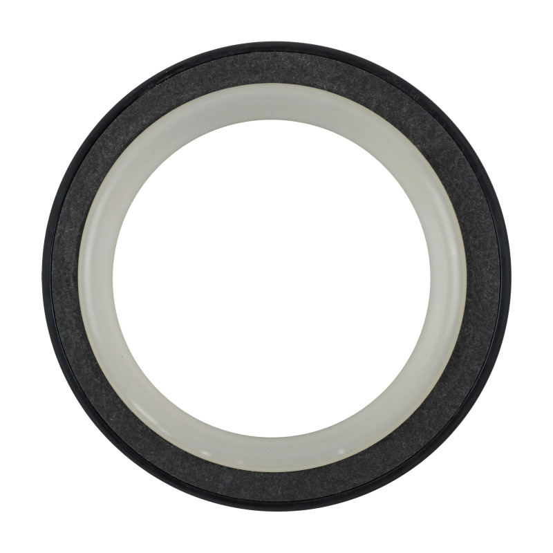 Fel-Pro Volvo XC60 BS 40786 Engine Crankshaft Seal Kit