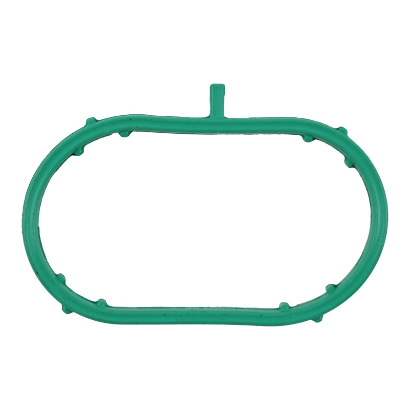 Fel-Pro Audi Q5 MS 97576 Engine Intake Manifold Gasket