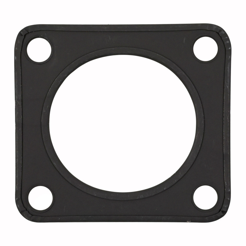 Fel-Pro Fiat 500 MS 97605 Turbocharger Mounting Gasket