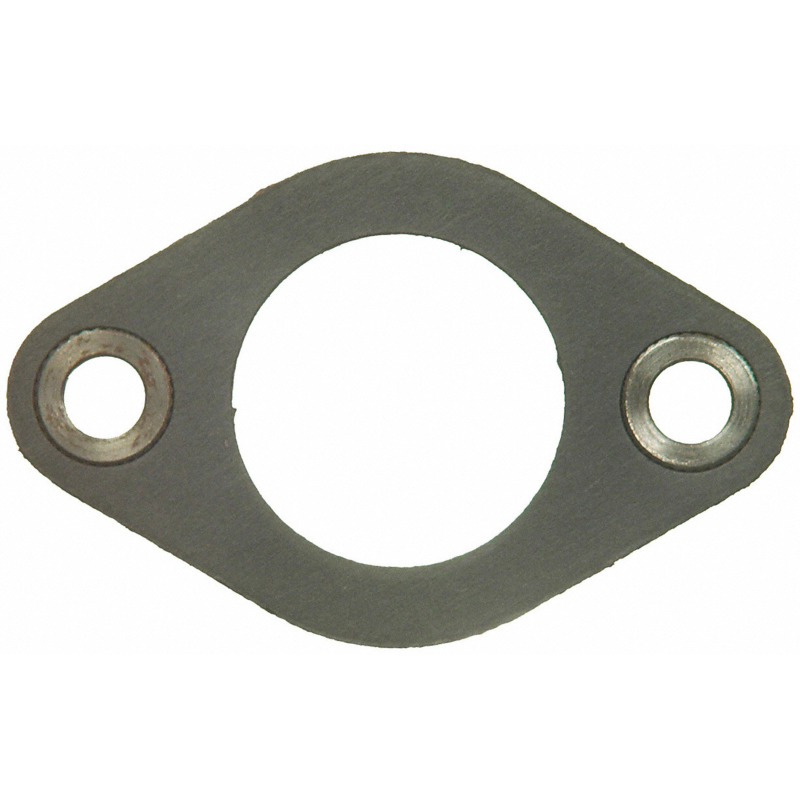 Fel-Pro Ford Maverick 60190 Carburetor Mounting Gasket