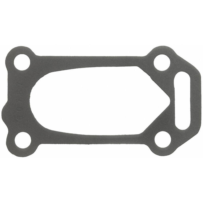 Fel-Pro Nissan Sentra 60767 Carburetor Mounting Gasket