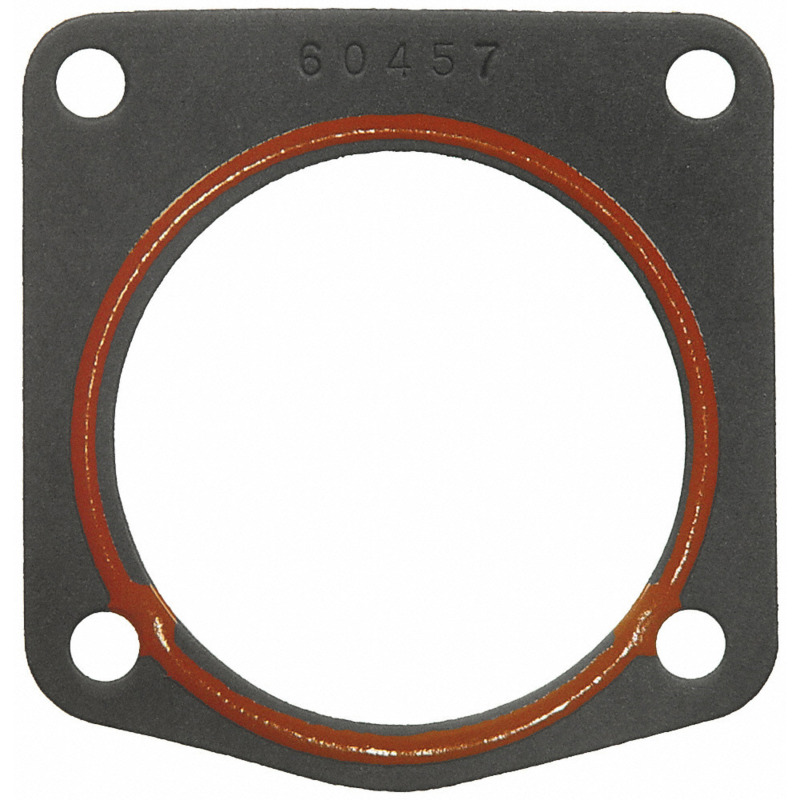 Fel-Pro Toyota Pickup 60457 Carburetor Mounting Gasket