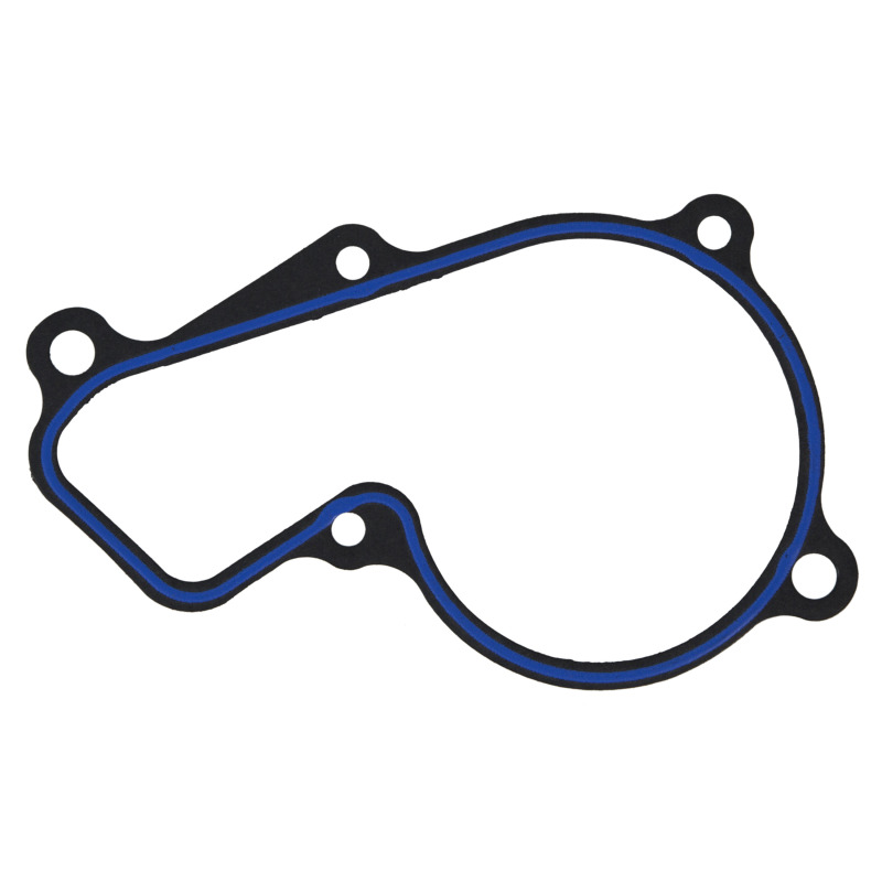 Fel-Pro Hyundai Elantra 36015 Engine Water Pump Gasket